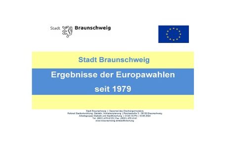 BS_Europawahl Daumenkino 1979-2024 amtl. Erg.