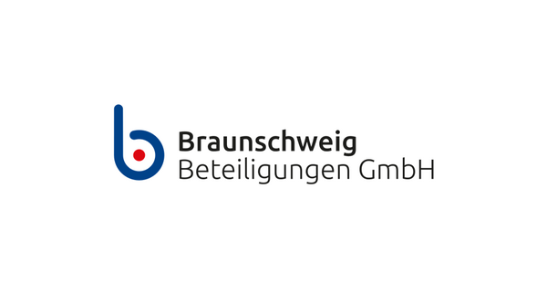 Logo Braunschweig Beteiligungen GmbH (Wird bei Klick vergrößert)