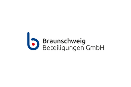 Logo Braunschweig Beteiligungen GmbH