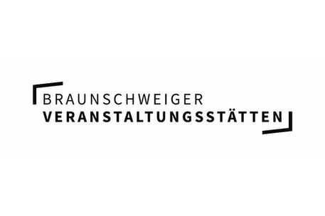 Braunschweiger Veranstaltungsstätten GmbH