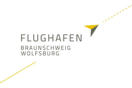 Flughafen Braunschweig-Wolfsburg Gmbh