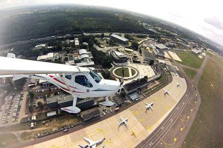 DCIM\103GOPRO messWERK Research Airport