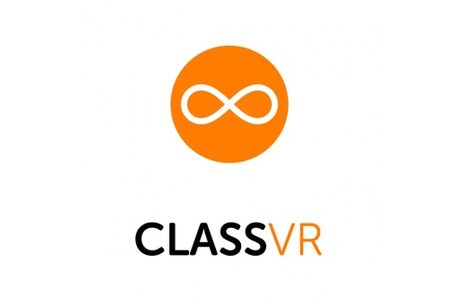 ClassVR