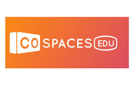 Cospaces