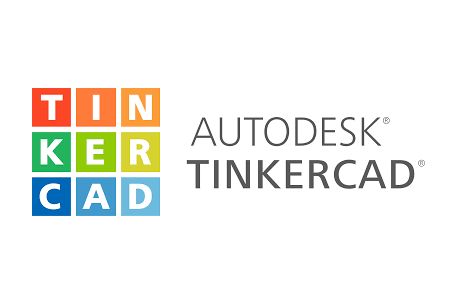 Tinkercad