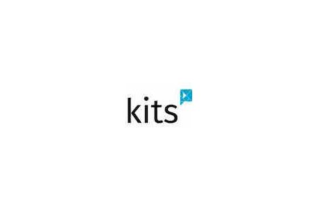 kits