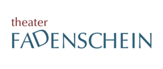 Logo Theater Fadenschein