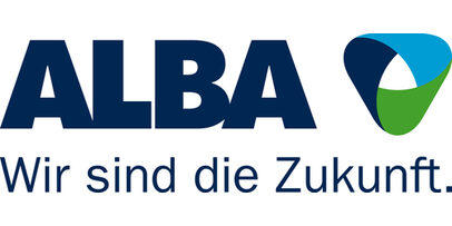 ALBA Braunschweig GmbH