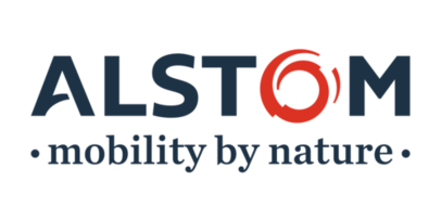 ALSTOM