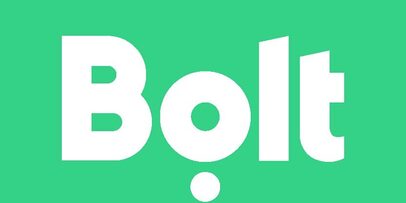 Bolt Services DE GmbH