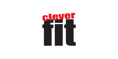 Logo cleverfit