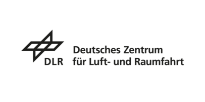 Deutsches Zentrum für Luft- und Raumfahrt e. V.