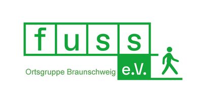 FUSS e. V. Ortgruppe Braunschweig