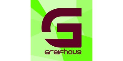 Greifhaus Logo