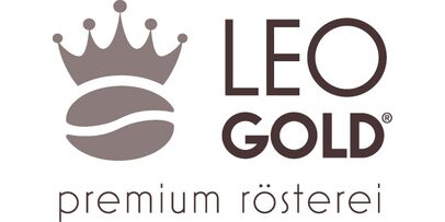 Leogold