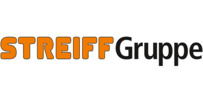 Logo SF Streiff Freizeit GmbH & Co. KG