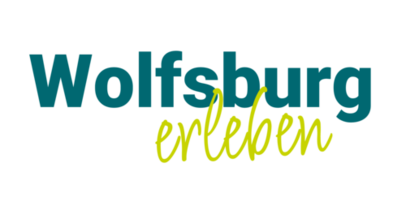 Logo Wolfsburg Wirtschaft und Marketing GmbH