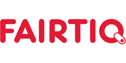 FAIRTIQ