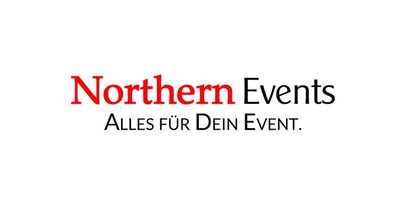 Logo Northern Events