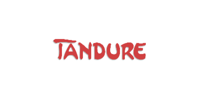 Logo Tandure