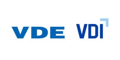 VDI Braunschweiger Bezirksverein e.V., VDE Bezirksverein Braunschweig e.V.,