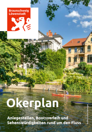 Okerplan 2024