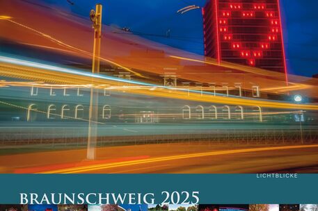 Braunschweig 2025, Lichtblicke