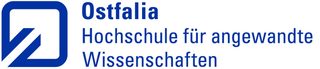 Logo Ostfalia Hochschule