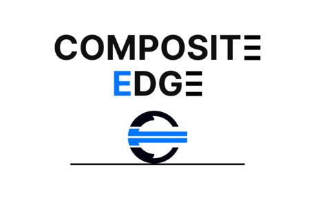 Logo CompositeEdge