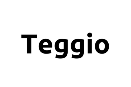 Logo Teggio