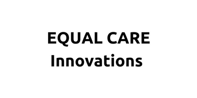 Logo EQUAL CARE Innovations