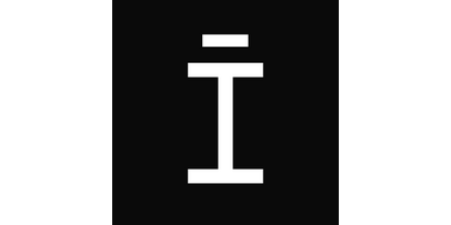 Logo Andenkraft