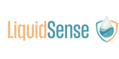 Logo LiquidSense
