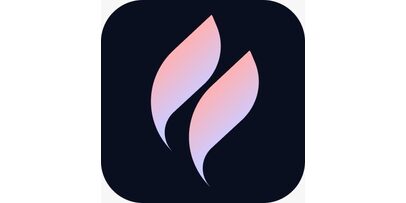 Logo FireChatbot