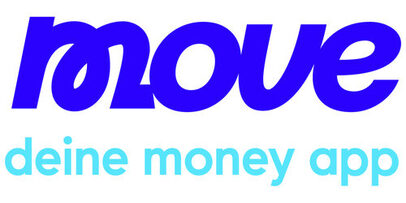 Logo MovePayment