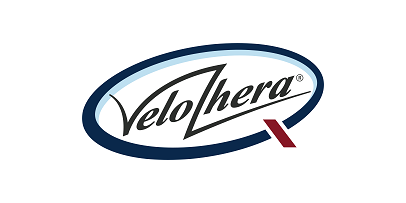 Logo veloZhera