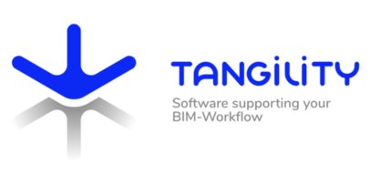 Logo Tangility