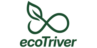 Logo ecoTriver
