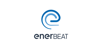 Logo Enerbeat