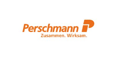 Logo Perschmann