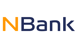 Logo NBank