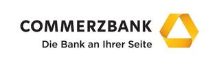 Logo Commerzbank