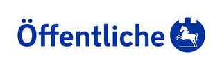 Logo Öffentliche