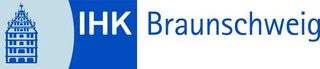 Logo IHK Braunschweig