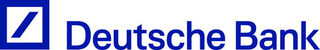 Logo Deutsche Bank