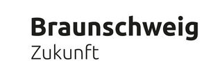 Logo Braunschweig Zukunft GmbH