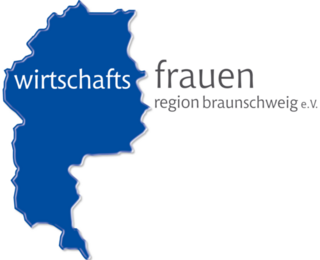 Logo Wirtschaftsfrauen