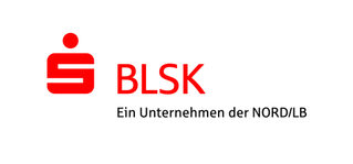 Logo Braunschweigische Landessparkasse