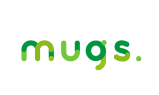 Logo mugs GmbH