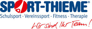 Logo Sport Thieme GmbH